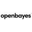 OpenBayes