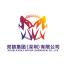 双狼科技(深圳)集团-kaiyunI体育官网网页登录入口-ios/安卓/手机版app下载