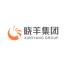 北京晓羊教育科技集团-kaiyunI体育官网网页登录入口-ios/安卓/手机版app下载