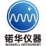 天津锘华仪器科技-kaiyunI体育官网网页登录入口-ios/安卓/手机版app下载