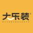深圳市大乐装建筑科技-kaiyunI体育官网网页登录入口-ios/安卓/手机版app下载