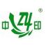 广饶六合化工-kaiyunI体育官网网页登录入口-ios/安卓/手机版app下载
