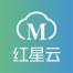 上海红星云计算科技-kaiyunI体育官网网页登录入口-ios/安卓/手机版app下载