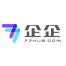 北京企企科技-kaiyunI体育官网网页登录入口-ios/安卓/手机版app下载