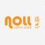 诺尔供应链管理(上海)-kaiyunI体育官网网页登录入口-ios/安卓/手机版app下载