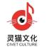 上海灵猫文化传媒有限公司