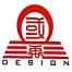 广州市国禹展览设计-kaiyunI体育官网网页登录入口-ios/安卓/手机版app下载