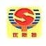 苏州优斯特金属制品-kaiyunI体育官网网页登录入口-ios/安卓/手机版app下载