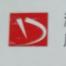 湛江市正大工程造价咨询事务所-新萄京APP·最新下载App Store
