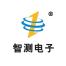 合肥智测电子-kaiyunI体育官网网页登录入口-ios/安卓/手机版app下载