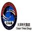 北京大洋时代国际会展服务-kaiyunI体育官网网页登录入口-ios/安卓/手机版app下载