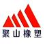 惠州金贝尔汽车部件-kaiyunI体育官网网页登录入口-ios/安卓/手机版app下载