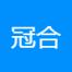 北京冠合医疗科技-kaiyunI体育官网网页登录入口-ios/安卓/手机版app下载
