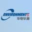 杭州华电华源环境工程有限公司武汉设备分公司
