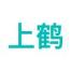 上鹤自动化仪器设备(上海)有限公司