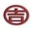 北京吉事达纺织品-kaiyunI体育官网网页登录入口-ios/安卓/手机版app下载