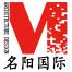 广州名阳建筑设计-kaiyunI体育官网网页登录入口-ios/安卓/手机版app下载云南分公司