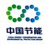中节能(山东)催化剂-kaiyunI体育官网网页登录入口-ios/安卓/手机版app下载
