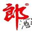 合江县华艺陶瓷制品-kaiyunI体育官网网页登录入口-ios/安卓/手机版app下载