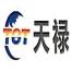 广州境钲光电科技有限公司