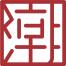 成都潮棠餐饮管理-kaiyunI体育官网网页登录入口-ios/安卓/手机版app下载