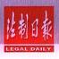 法报文化传媒(北京)有限公司江苏分公司