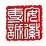 安徽专诚建筑劳务-kaiyunI体育官网网页登录入口-ios/安卓/手机版app下载