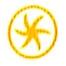 泉州市三顺渣土运输-kaiyunI体育官网网页登录入口-ios/安卓/手机版app下载