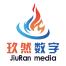 郑州玖然数字科技-kaiyunI体育官网网页登录入口-ios/安卓/手机版app下载