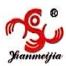 江苏鲜迪食品-kaiyunI体育官网网页登录入口-ios/安卓/手机版app下载