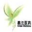 北京鑫兰医药科技-kaiyunI体育官网网页登录入口-ios/安卓/手机版app下载