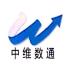济南中维数通信息技术-kaiyunI体育官网网页登录入口-ios/安卓/手机版app下载