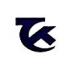 沃克森(北京)国际矿业权评估-kaiyunI体育官网网页登录入口-ios/安卓/手机版app下载