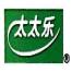 上海太太乐食品有限公司昆明分公司