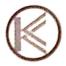 珠海恺瑞生物科技-kaiyunI体育官网网页登录入口-ios/安卓/手机版app下载