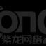 北京紫龙网络科技-kaiyunI体育官网网页登录入口-ios/安卓/手机版app下载