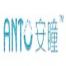 安瞳(上海)光学科技有限公司