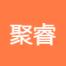 深圳市聚睿信息科技-kaiyunI体育官网网页登录入口-ios/安卓/手机版app下载
