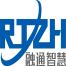 北京融通智慧科技集团有限公司