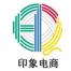 杭州昂普信息技术-新萄京APP·最新下载App Store