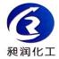 泉州昶润化工贸易-kaiyunI体育官网网页登录入口-ios/安卓/手机版app下载