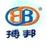 惠州市搏邦科技-kaiyunI体育官网网页登录入口-ios/安卓/手机版app下载