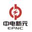 中电新元(北京)电力科技有限公司重庆分公司