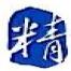 重庆精卓企业管理咨询-新萄京APP·最新下载App Store