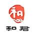 山东君润企业管理咨询-kaiyunI体育官网网页登录入口-ios/安卓/手机版app下载