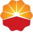 中国石油天然气股份有限公司勘探开发研究院西北分院