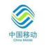 中国移动通信集团设计院有限公司湖北分公司