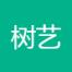 深圳市树艺通贸易-kaiyunI体育官网网页登录入口-ios/安卓/手机版app下载