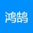 温州鸿鹄信息科技-kaiyunI体育官网网页登录入口-ios/安卓/手机版app下载