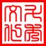 苏州斗秀文化传播-kaiyunI体育官网网页登录入口-ios/安卓/手机版app下载